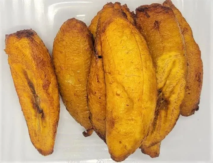 Authentic West African Cuisine - Traditional Egusi Soup
